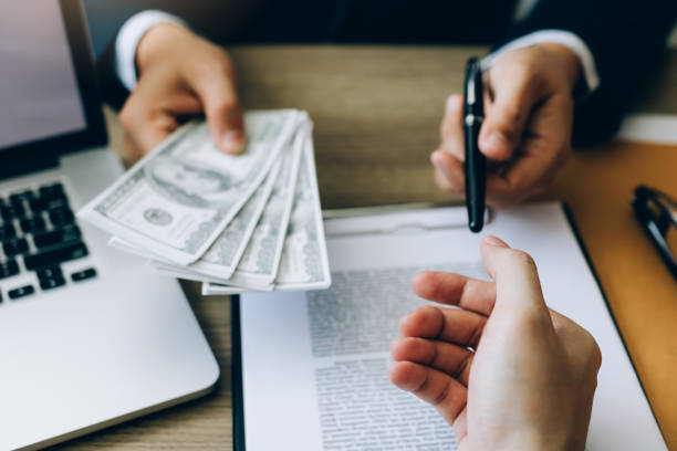 Best Installment Loans  in Mulberry, OH