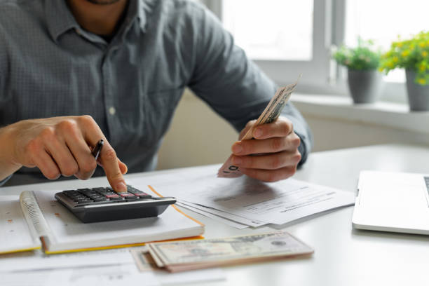 Best Debt Consolidation Loans  in Mulberry, OH