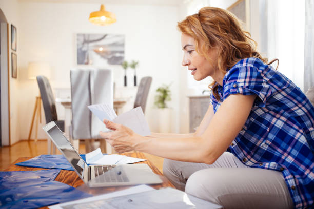 Best Commercial Real Estate Loans  in Mulberry, OH