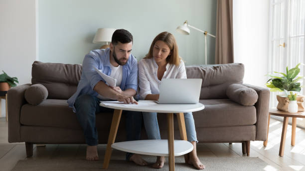 Best Construction Loans  in Mulberry, OH
