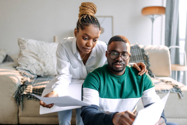 Best Student Loans  in Mulberry, OH