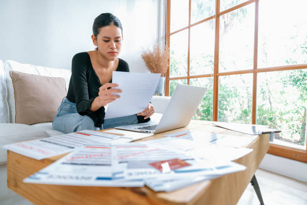 Best Loan Comparison Services  in Mulberry, OH
