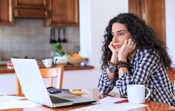 Best Loan Documentation Assistance  in Mulberry, OH